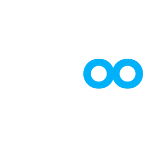 Spizoo porn channel